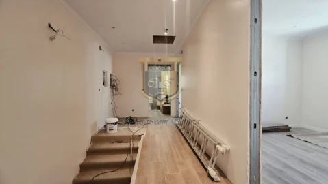 Moradia T3 para Venda em Aldeia Galega da Merceana e Aldeia Gavinha