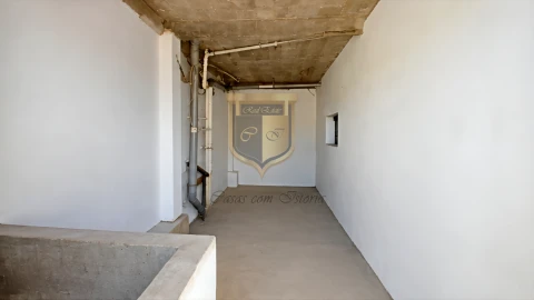 Moradia T4 para Venda em Cadaval e Pêro Moniz
