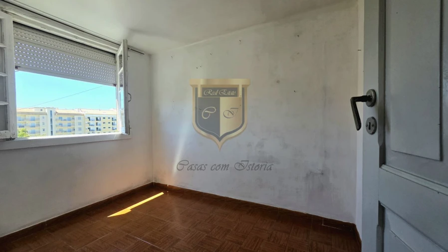 Moradia T4 para Venda em Cadaval e Pêro Moniz Foto 14