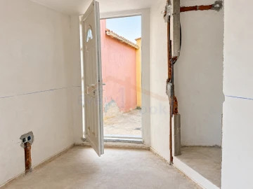 Moradia T2 para Venda em Peral