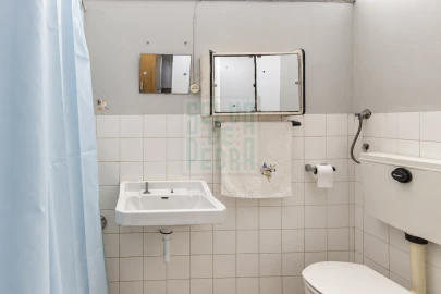 Moradia T2 para Venda em Mafamude e Vilar do Paraíso