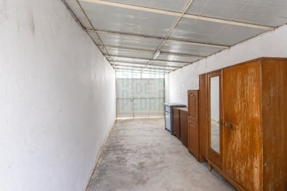 Moradia T2 para Venda em Mafamude e Vilar do Paraíso