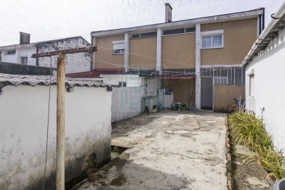 Moradia T2 para Venda em Mafamude e Vilar do Paraíso