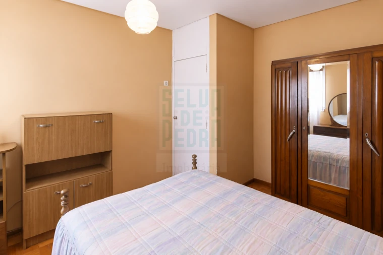 Moradia T2 para Venda em Mafamude e Vilar do Paraíso Foto 15