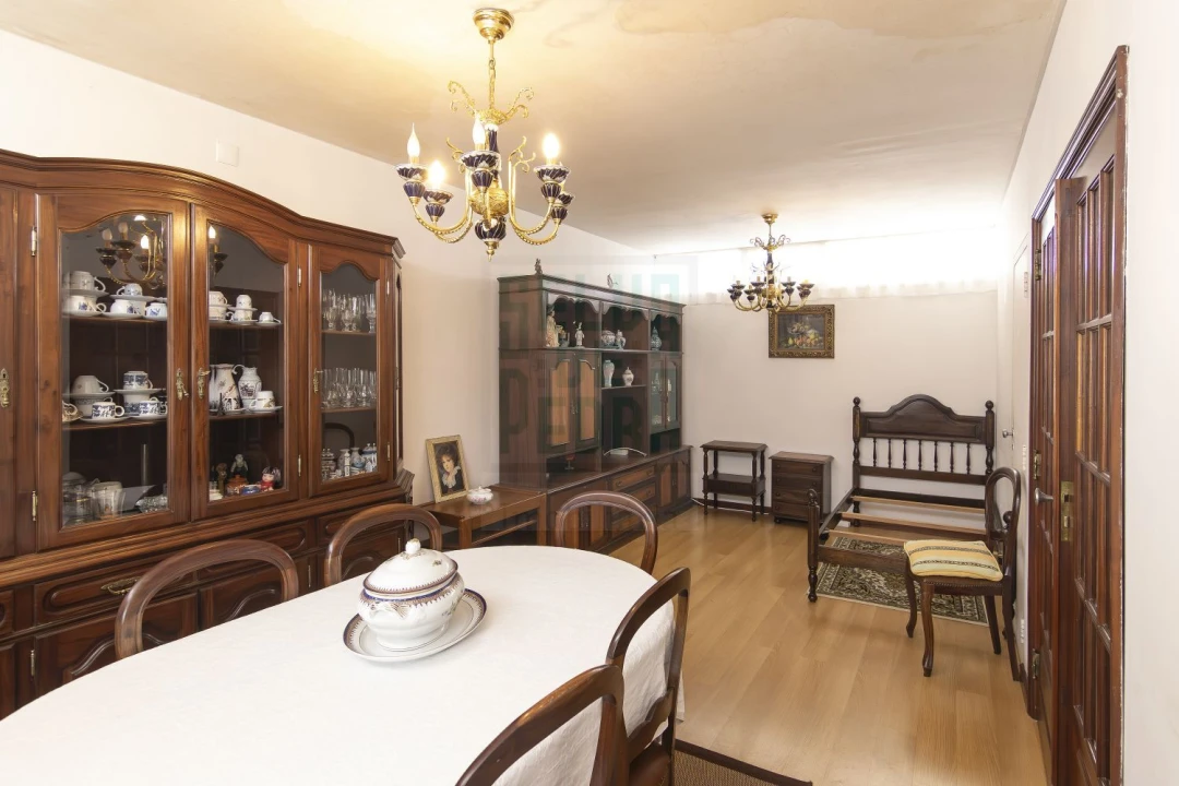 Moradia T2 para Venda em Mafamude e Vilar do Paraíso Foto 4