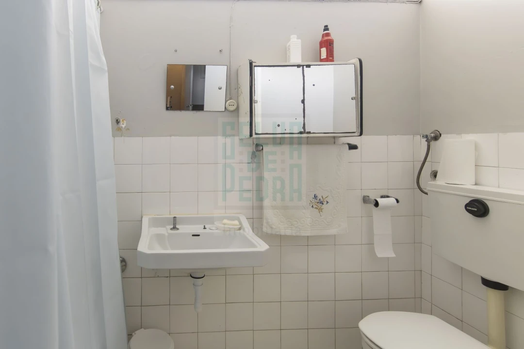 Moradia T2 para Venda em Mafamude e Vilar do Paraíso Foto 15