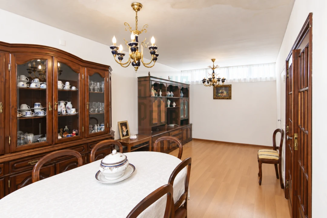 Moradia T2 para Venda em Mafamude e Vilar do Paraíso Foto 7