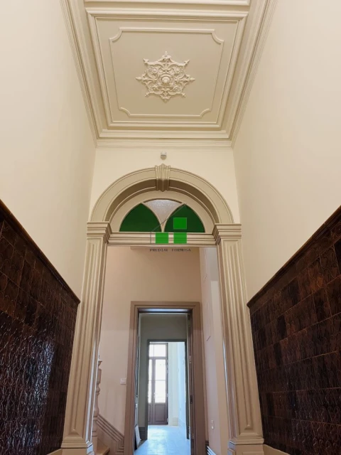 Apartamento T0 para Venda em Cedofeita, Santo Ildefonso, Sé, Miragaia, São Nicolau e Vitória