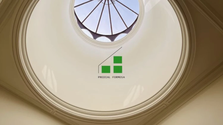 Apartamento para Venda em Cedofeita, Santo Ildefonso, Sé, Miragaia, São Nicolau e Vitória
