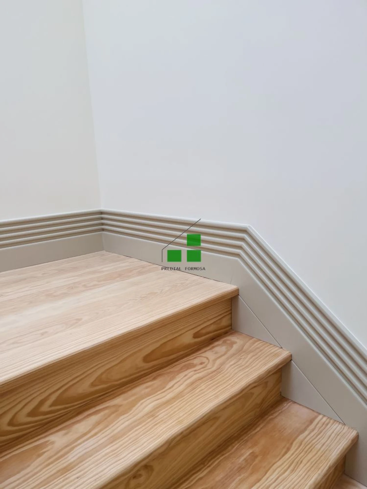 Apartamento para Venda em Cedofeita, Santo Ildefonso, Sé, Miragaia, São Nicolau e Vitória Foto 13