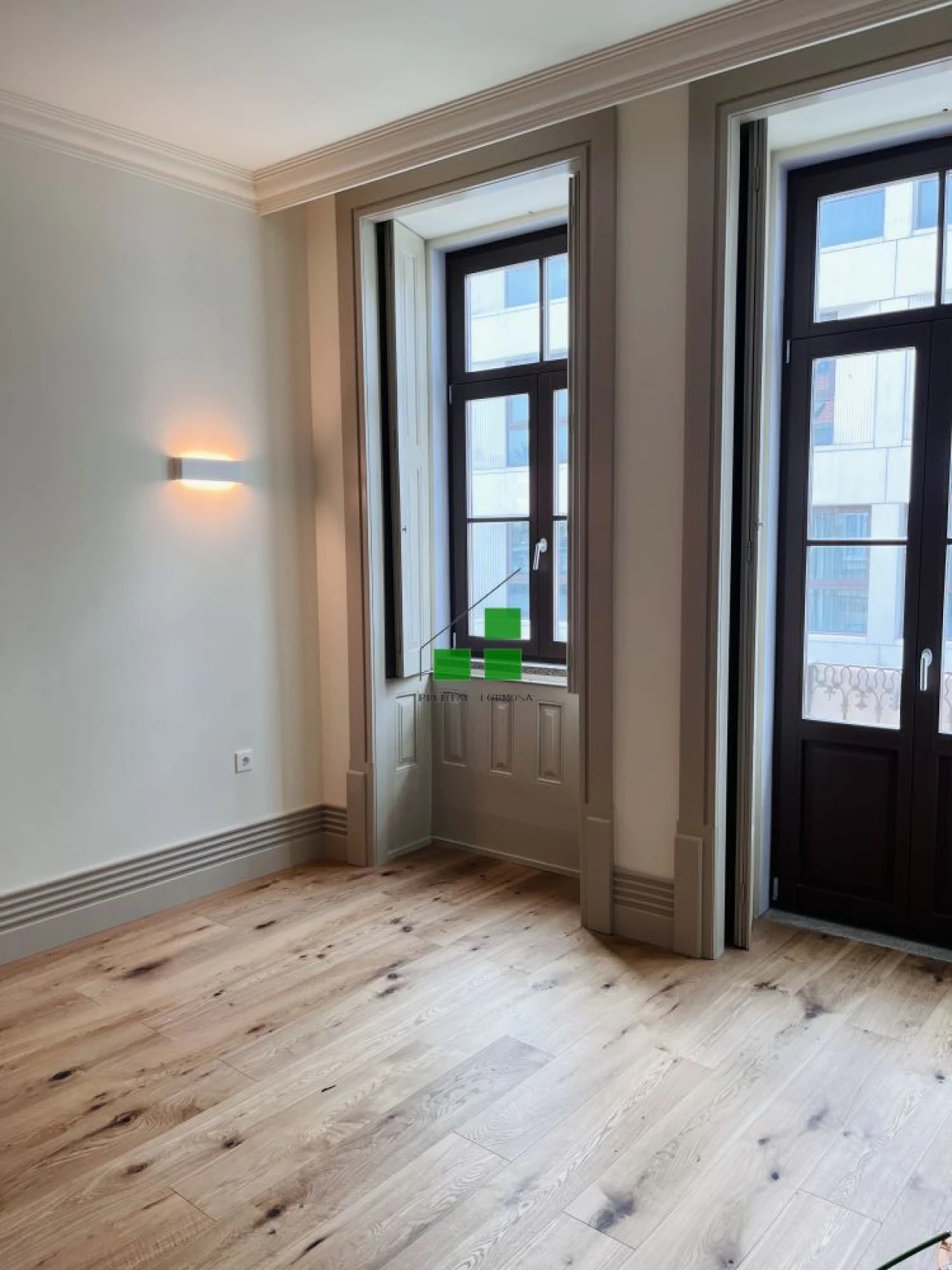 Apartamento para Venda em Cedofeita, Santo Ildefonso, Sé, Miragaia, São Nicolau e Vitória Foto 11