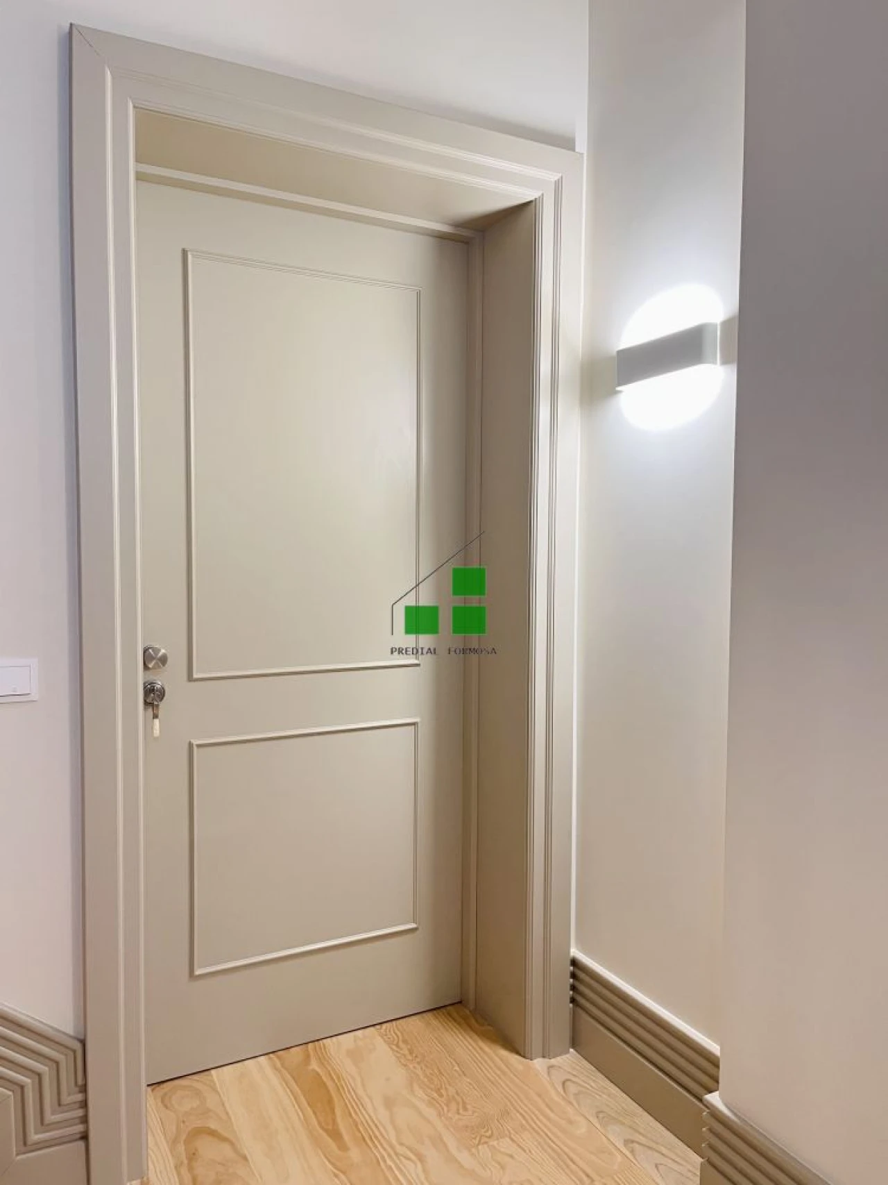 Apartamento T1 para Venda em Cedofeita, Santo Ildefonso, Sé, Miragaia, São Nicolau e Vitória Foto 20