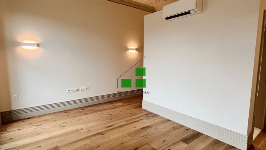 Apartamento T1 para Venda em Cedofeita, Santo Ildefonso, Sé, Miragaia, São Nicolau e Vitória