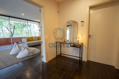 Moradia T3 para Arrendamento em Vau