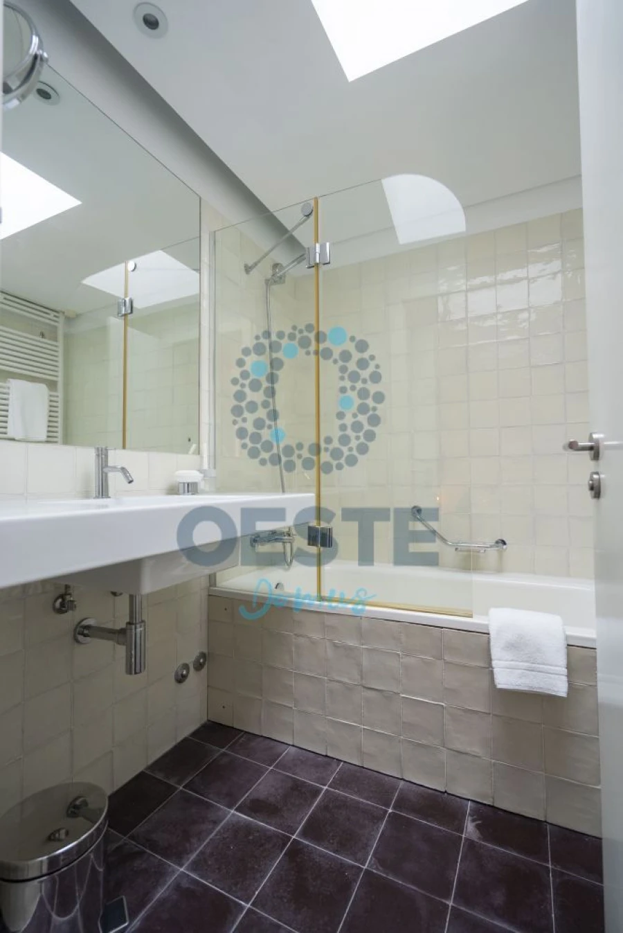 Moradia T3 para Arrendamento em Vau Foto 10