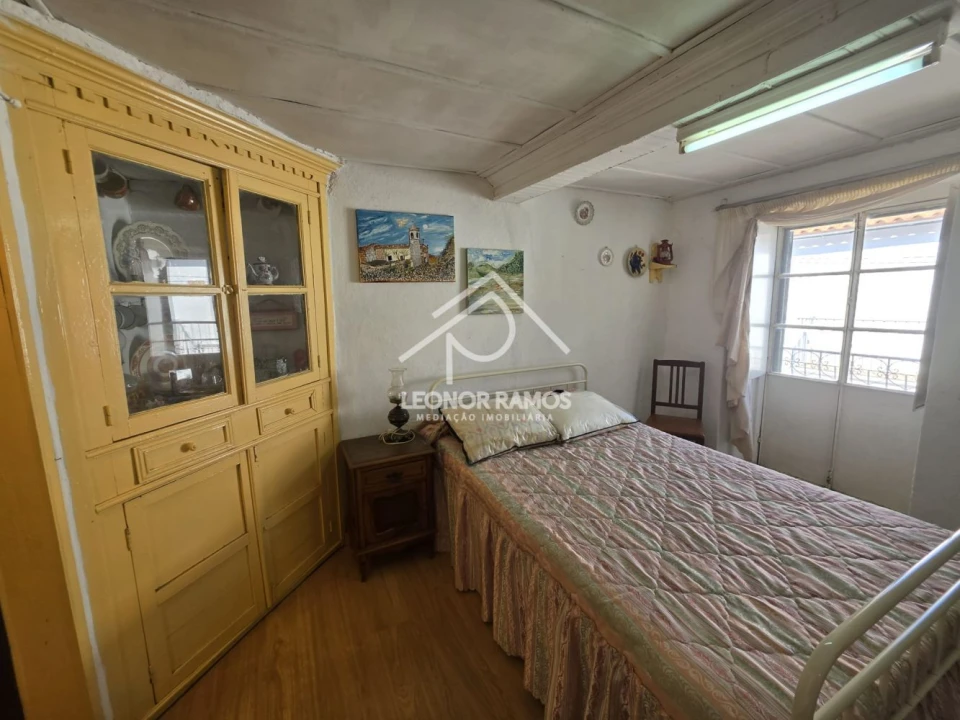 Moradia T2 para Venda em Idanha-A-Nova e Alcafozes Foto 17
