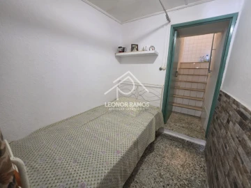 Moradia T2 para Venda em Idanha-A-Nova e Alcafozes