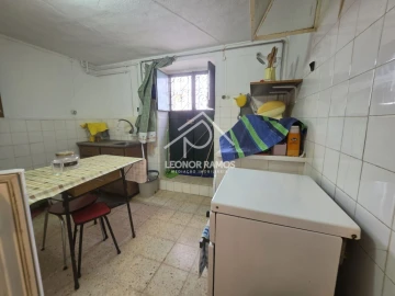 Moradia T2 para Venda em Idanha-A-Nova e Alcafozes