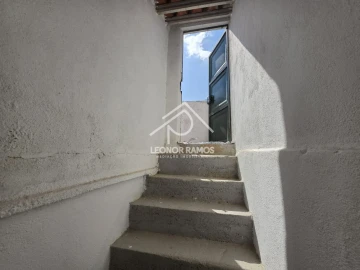 Moradia T2 para Venda em Idanha-A-Nova e Alcafozes