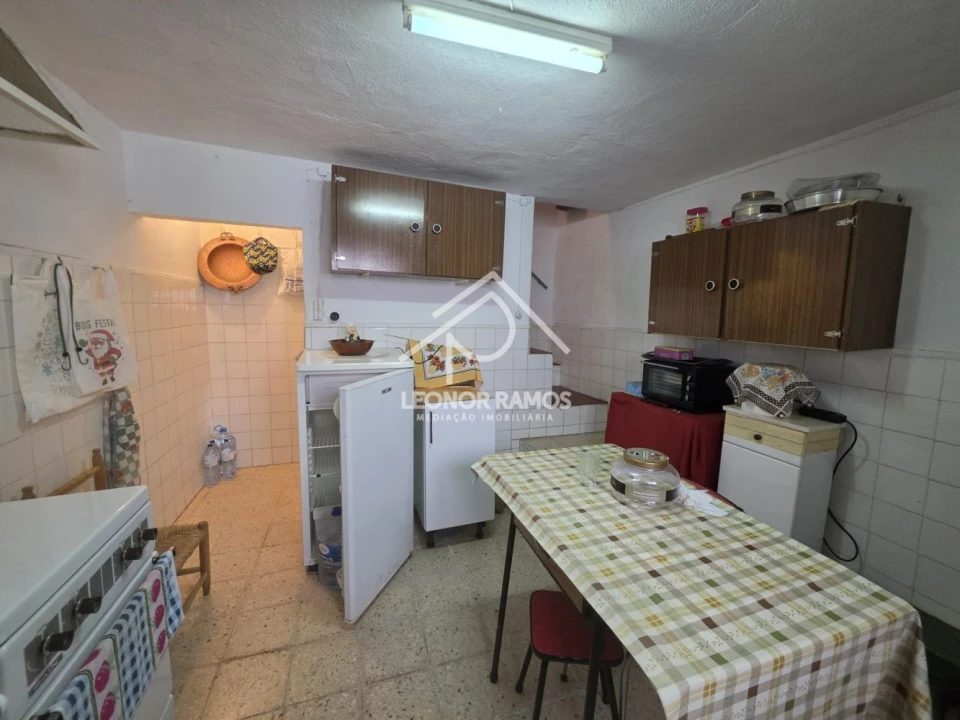 Moradia T2 para Venda em Idanha-A-Nova e Alcafozes Foto 24