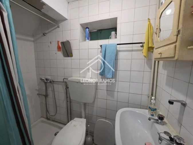 Moradia T2 para Venda em Idanha-A-Nova e Alcafozes Foto 15