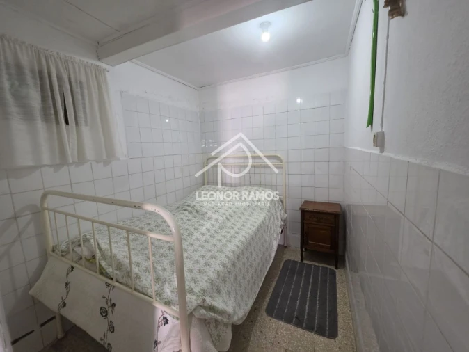 Moradia T2 para Venda em Idanha-A-Nova e Alcafozes Foto 22