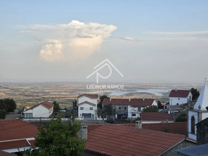 Moradia T2 para Venda em Idanha-A-Nova e Alcafozes Foto 19
