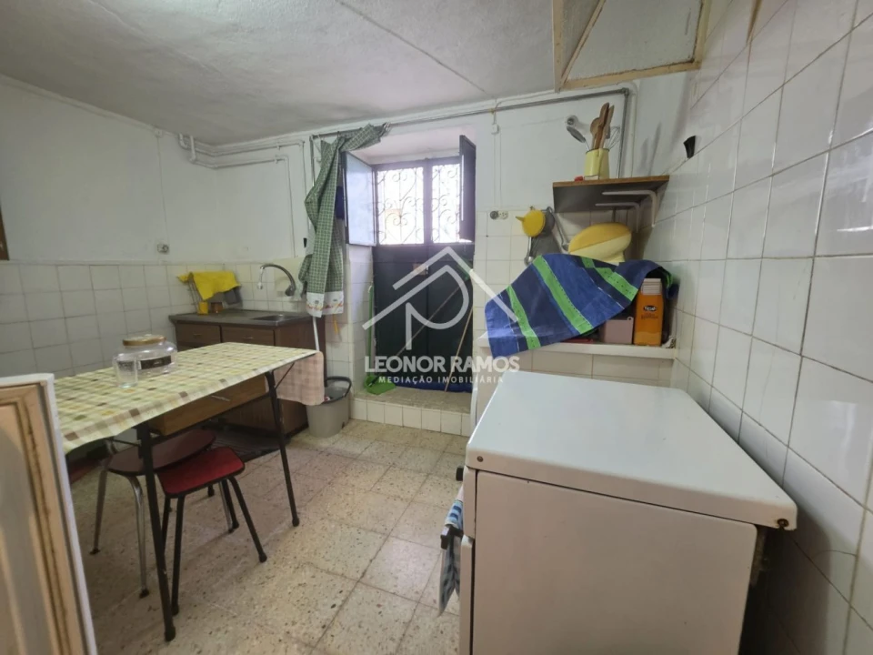 Moradia T2 para Venda em Idanha-A-Nova e Alcafozes Foto 11