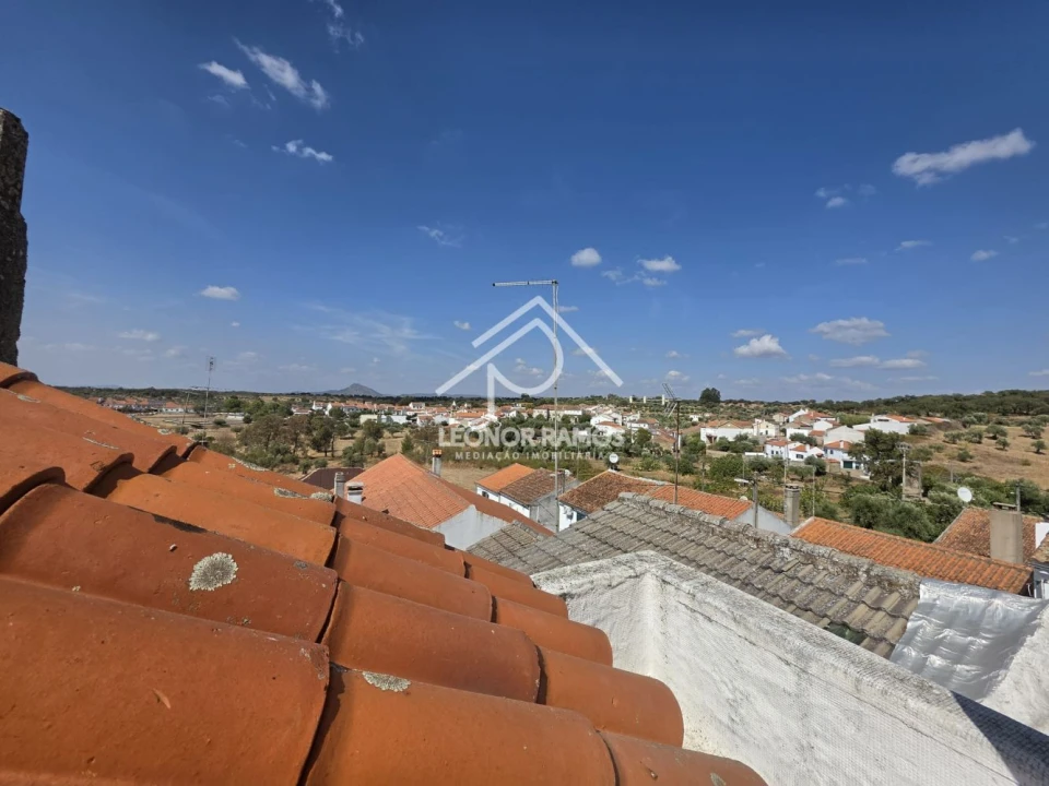 Moradia T2 para Venda em Idanha-A-Nova e Alcafozes Foto 21