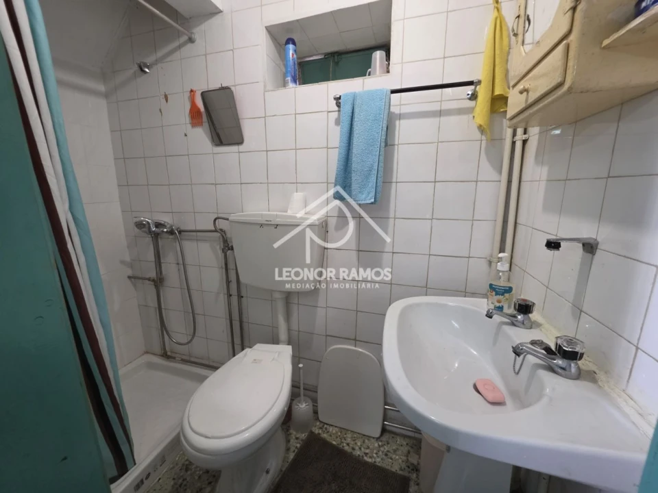 Moradia T2 para Venda em Idanha-A-Nova e Alcafozes Foto 16