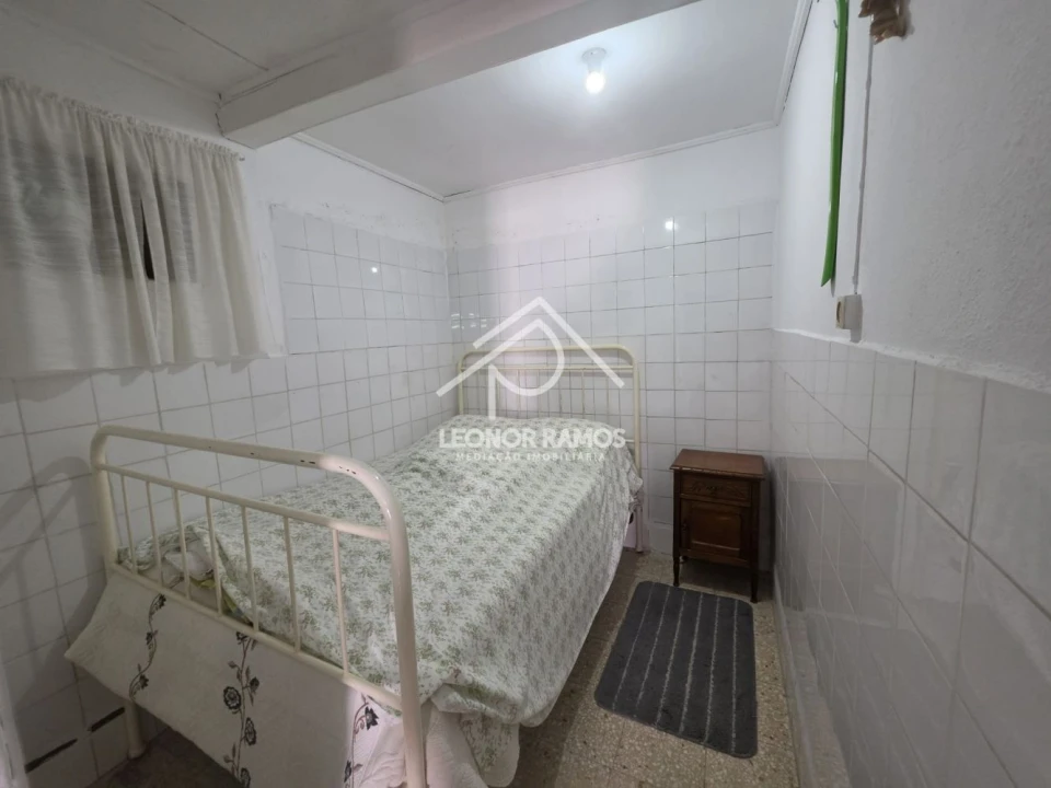 Moradia T2 para Venda em Idanha-A-Nova e Alcafozes Foto 22