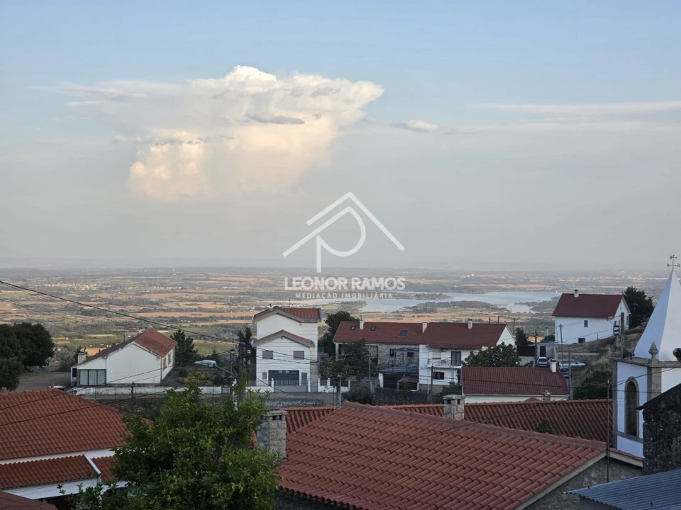 Moradia T2 para Venda em Idanha-A-Nova e Alcafozes Foto 19