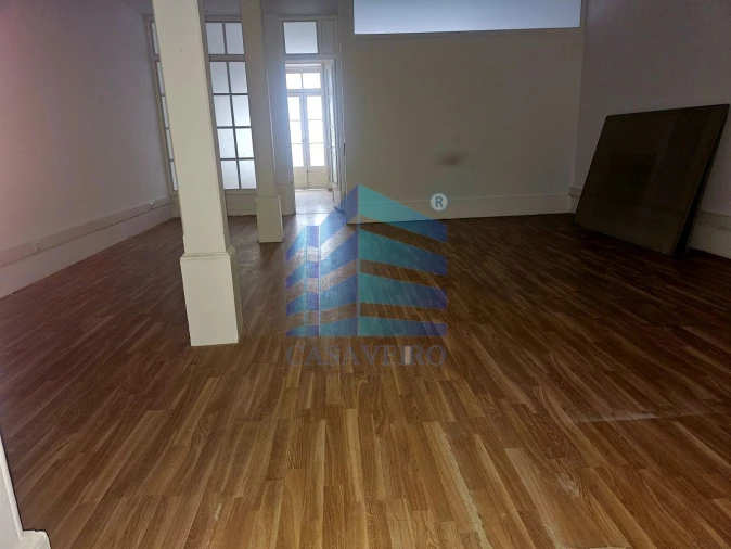 Loja para Arrendamento em Glória e Vera Cruz Foto 2