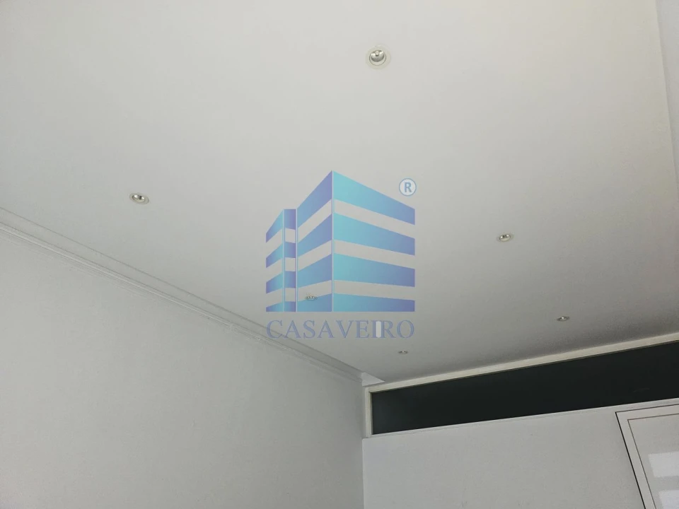 Loja para Arrendamento em Glória e Vera Cruz Foto 5