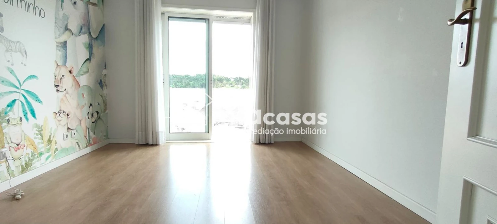 Apartamento T3 para Venda em Oliveira do Bairro Foto 9