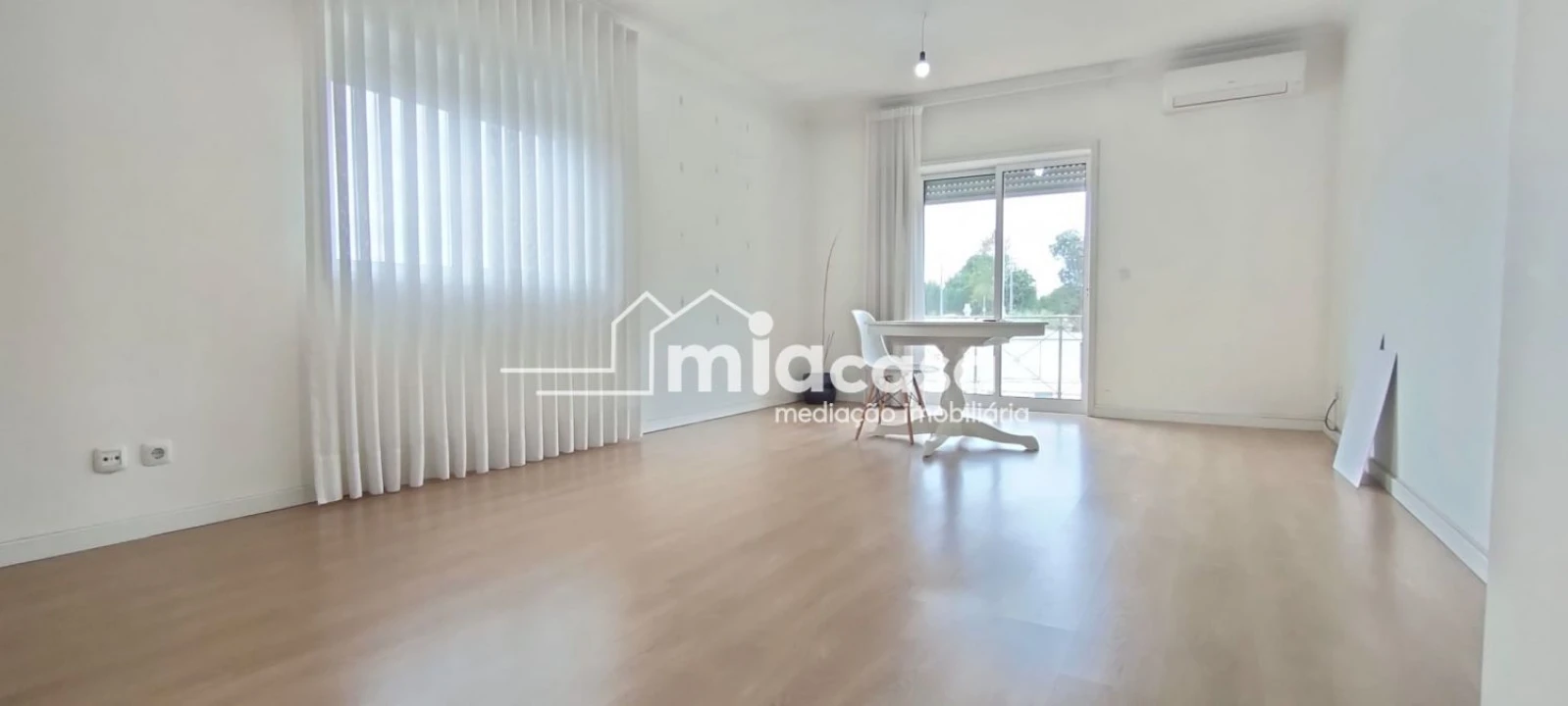 Apartamento T3 para Venda em Oliveira do Bairro Foto 5