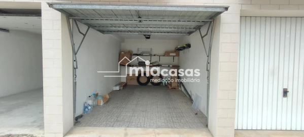 Apartamento T3 para Venda em Oliveira do Bairro