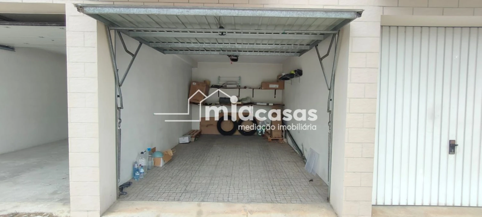Apartamento T3 para Venda em Oliveira do Bairro Foto 14