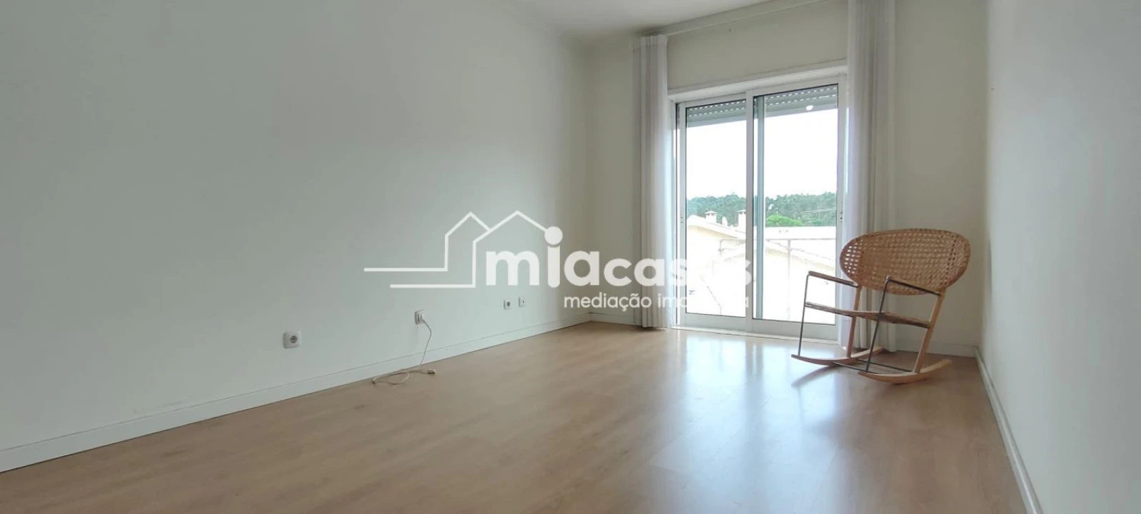 Apartamento T3 para Venda em Oliveira do Bairro Foto 6