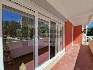 Apartamento T4 para Venda em Olivais