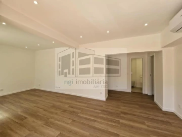 Apartamento T4 para Venda em Olivais