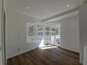 Apartamento T4 para Venda em Olivais