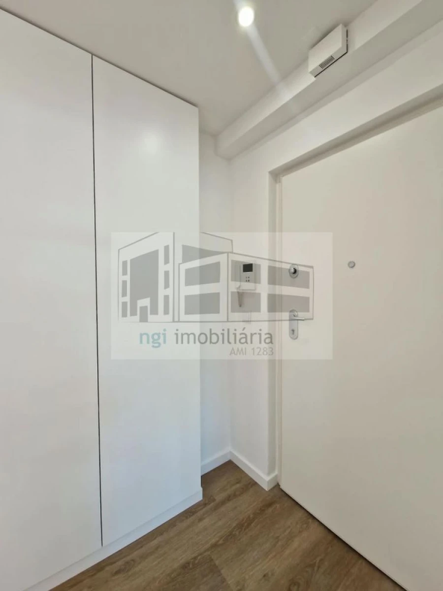 Apartamento T4 para Venda em Olivais Foto 25
