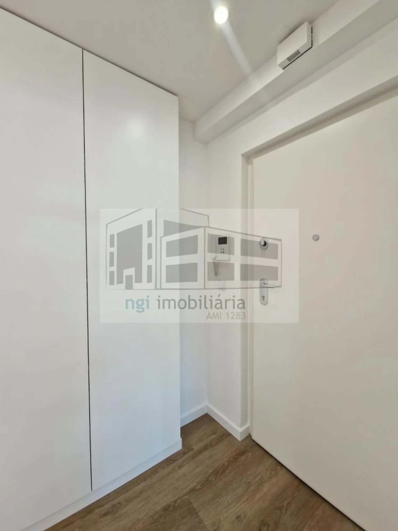 Apartamento T4 para Venda em Olivais Foto 25