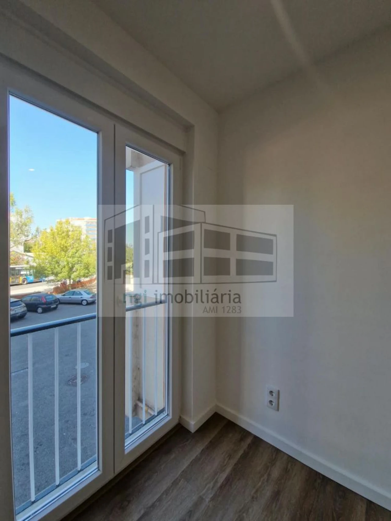 Apartamento T4 para Venda em Olivais Foto 17