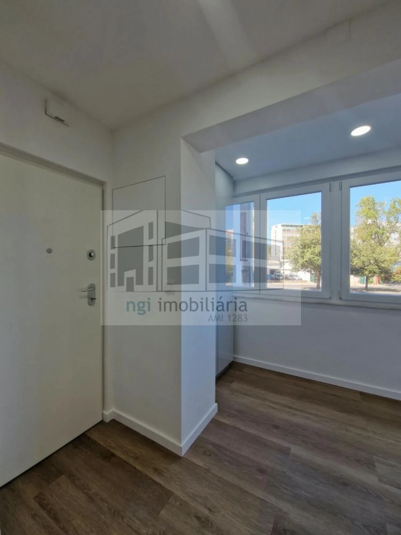 Apartamento T4 para Venda em Olivais Foto 26