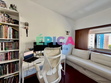 Apartamento T3 para Venda em Santa Clara