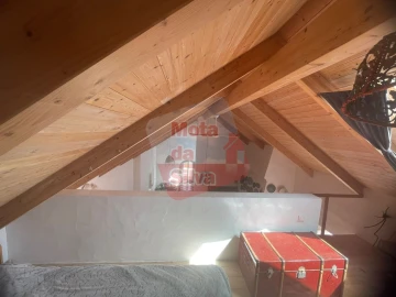 Quinta T1 para Venda em São Francisco da Serra