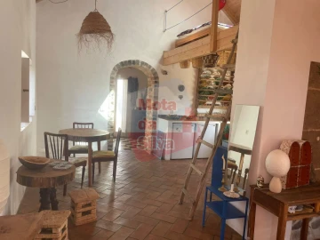 Quinta T1 para Venda em São Francisco da Serra