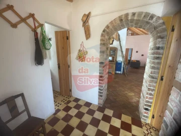 Quinta T1 para Venda em São Francisco da Serra
